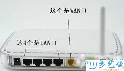 电脑中wifi设置网址无法打开的原因和解决方法