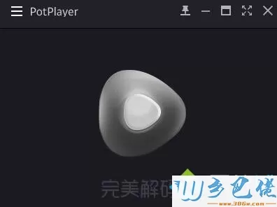 xp系统avi文件无法打开是怎么回事