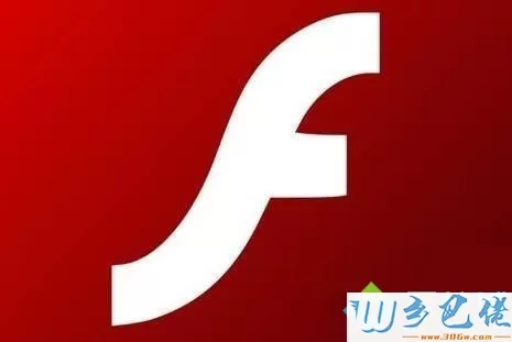 xp系统提示flash播放插件无法安装如何处理