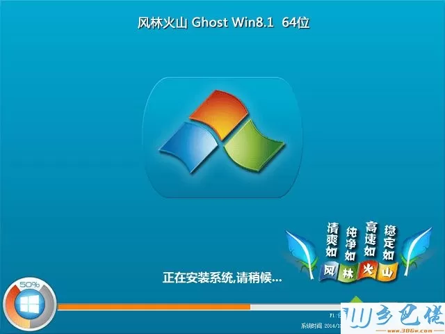 win8.1专业版哪里有下载