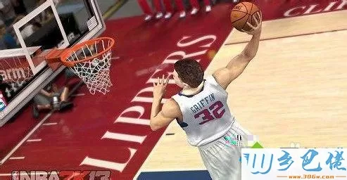 电脑玩nba2k13闪退怎么办