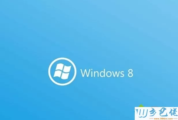 win8系统常用快捷键有哪些