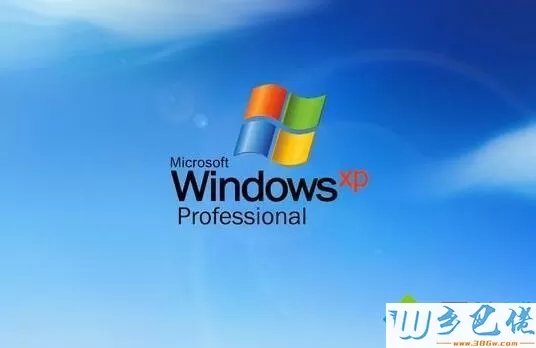 windowsxp系统下无线网络断线的修复方法