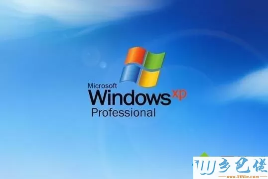 windowsxp系统下无线鼠标卡顿如何解决