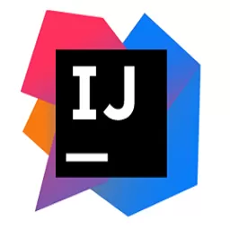 《intellij idea》intellij idea2020安装破解版 中文版