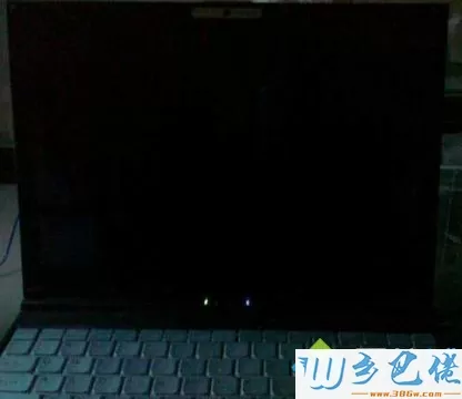 win8系统笔记本显卡坏了