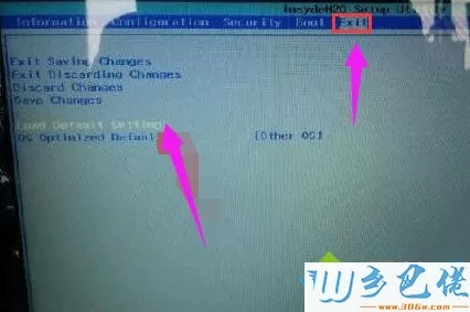 win10安装系统出现蓝屏代码0x000000a5如何解决