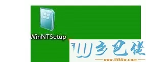 平板电脑安装win8系统的具体方法