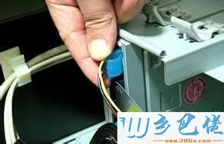 Win7系统禁用光驱的方法