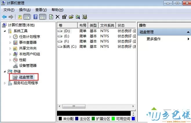 检查U盘启动盘制作是否成功的小技巧