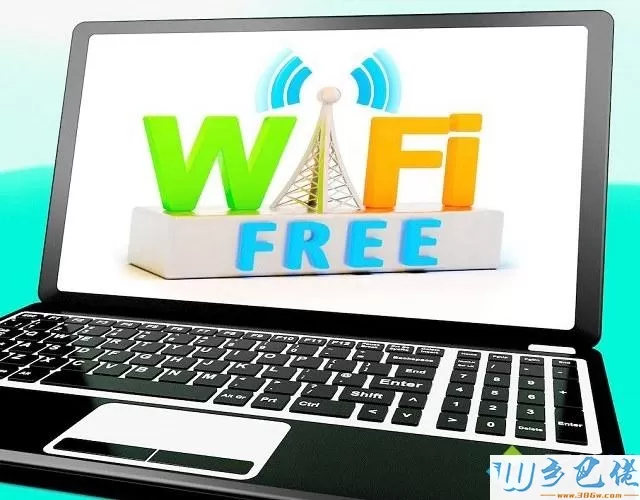 电脑连接WiFi经常断线或速度慢的解决技巧