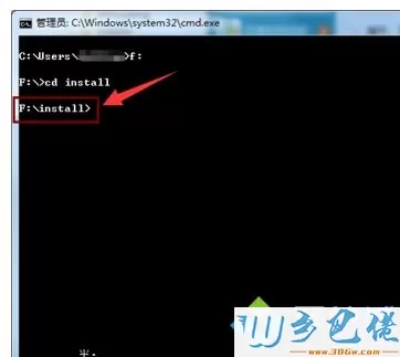 win7系统jar文件怎么打开,win7系统打开jar的详细步骤