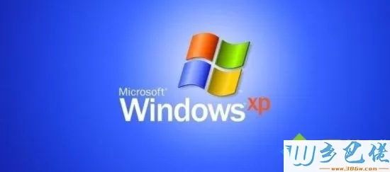 Steam游戏平台明年停止对Windows XP和Windows Vista操作系统的支持