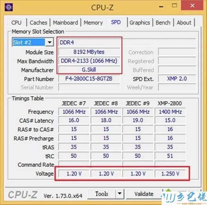 win10系统电脑怎么升级内存？win10系统升级内存的方法