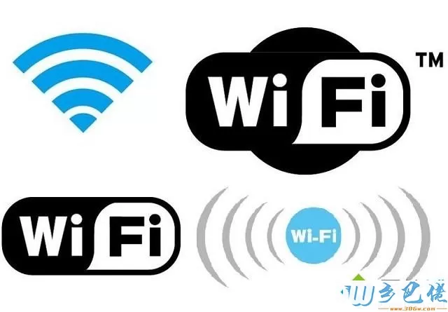 WiFi和WLAN有什么不同？解析WiFi和WLAN的区别