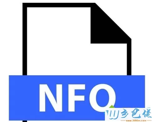 nfo文件是什么？win7系统怎么打开nfo文件