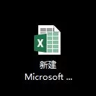 win7系统下excel打开csv文件出现乱码怎么修复