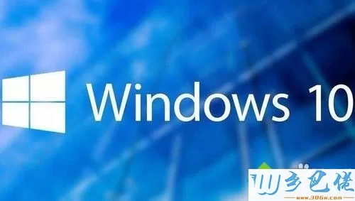 Win10打开提示无法解析服务器DNS如何解决