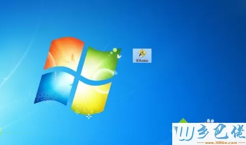 windows7用IETester测试网站兼容性的方法