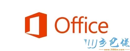 mac系统下载和激活office 2016软件的方法