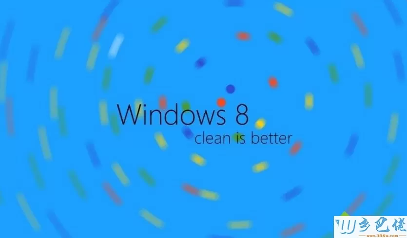 哪里有win8.1产品密钥