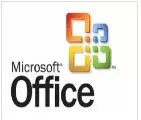 office 2010标准版、专业版永久密钥大全