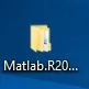 win10系统matlab应用怎么安装？win10系统安装matlab的方法