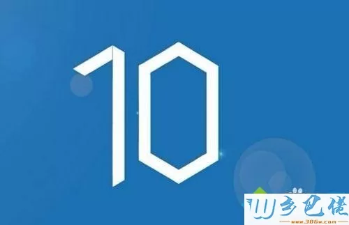 win10网络诊断工具怎么用？用win10网络诊断工具修复网络故障问题