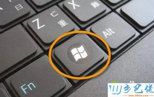 win10系统如何使用返回桌面快捷键？快速返回到电脑桌面的方法