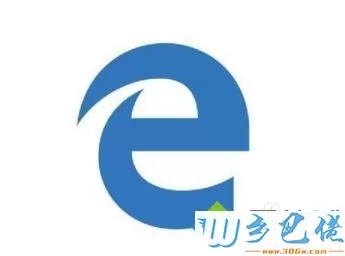 win10系统ie浏览器有些网页打不开怎么回事