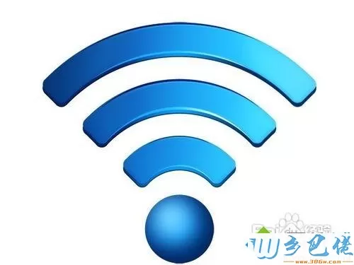 wifi无线网络密码如何查看？忘记无线wifi密码的查看方法