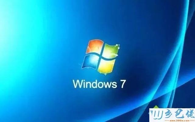 新电脑不能安装Win7系统的原因及解决方法