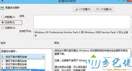 win10系统下flash更新灰色无法更新怎么办