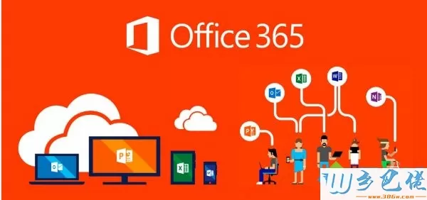 office365激活码大全