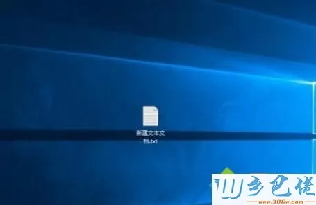 win10让文件显示后缀名的操作方法