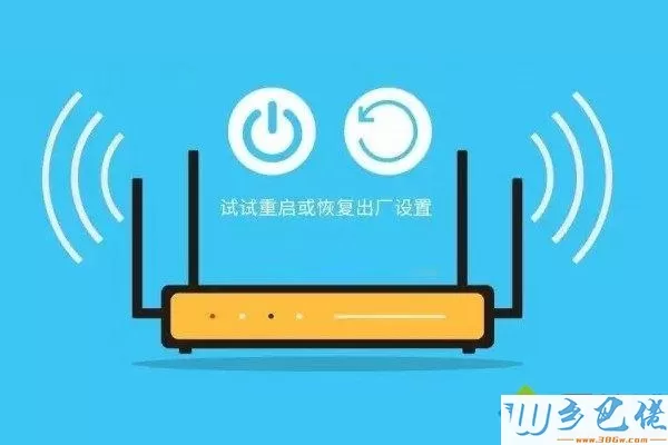 为什么wifi网速很慢？wifi网速很慢的解决方法