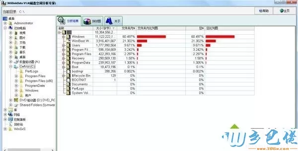 老电脑windows系统越用越卡的6种解决方法