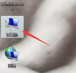 win7自带的ie浏览器没了怎么找回？win7系统找不到ie浏览器的四种解决方法