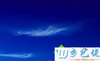 老电脑xp系统怎么升级win10？老电脑xp系统升级到win10的方法