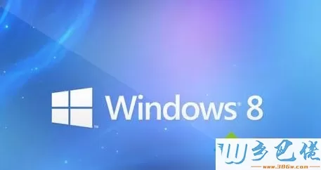 MBP升级安装Win8后屏幕亮度调节不了是怎么回事