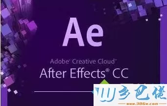 Win8系统安装和激活Adobe After Effects CS4