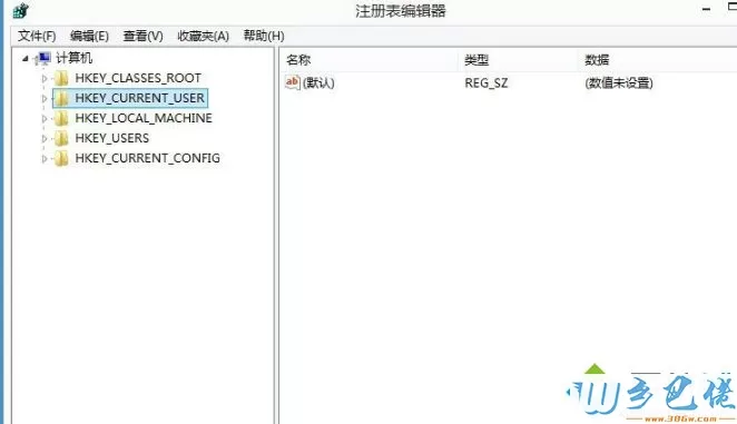 Win8系统下LOL打字没有候选框怎么解决？Win8系统下LOL打字没有候选框的解决方法