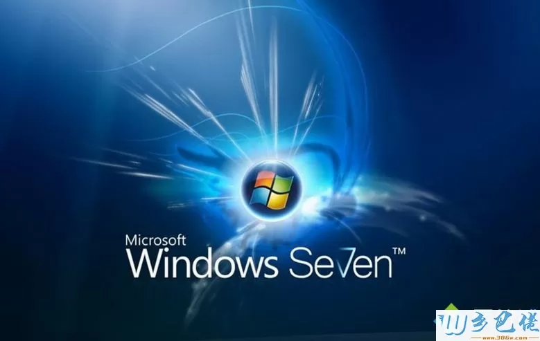 windows7系统下玩穿越火线闪退怎么解决