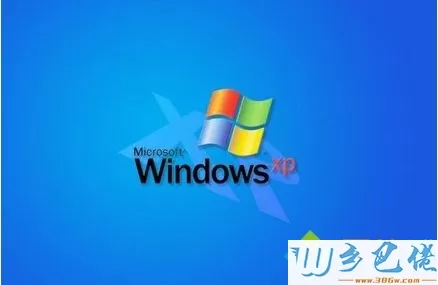 windows xp系统msconfig丢失找不到了如何解决