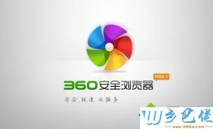 crx文件是什么？电脑怎么在360浏览器安装crx文件