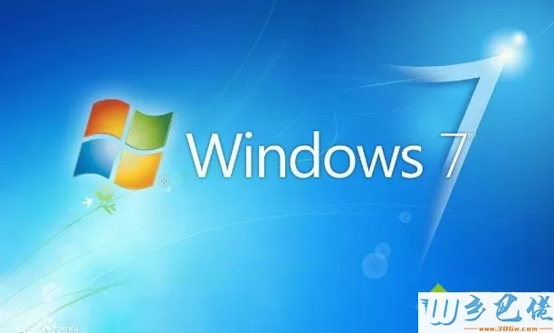 windows7怎么设置打开图片方式为照片查看器