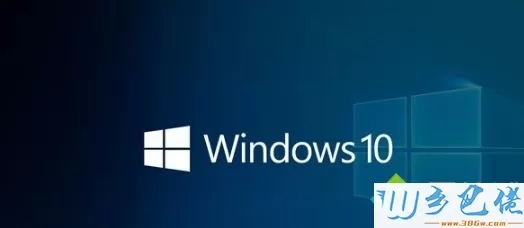 微软发布最新Windows 10 SDK预览版17704系统