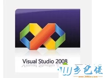 XP/win7系统离线安装VS2008的详细步骤