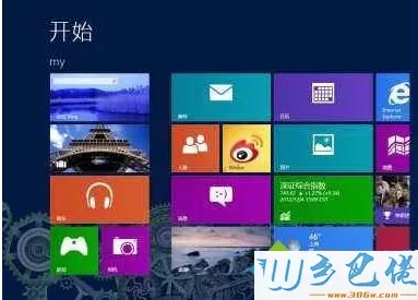 Win8.1系统超级管理员权限被禁用如何重新启用