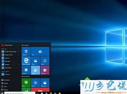 Win10系统电脑增加内存后桌面图标还是刷新慢怎么办